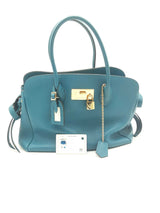 Louis Vuitton Veau Nuage Milla Mm Hand Bag Sd0325izxsa