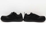 New Balance Elite Lite Sd 10 Black Sneakers Size 10us Wide Sd0326izde