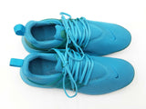 Nike Air Presto Sneakers In Rio Teal Us Size 11 Fw0925ixdu