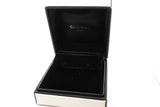 Chanel 18k Yellow Gold Diamond Stud Earrings 11.7 Grams Eb0926lexzde