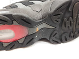 Nike Air Dt Max '96 Falcons Size Mens 10 Us Sd0526rzde
