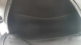 Louis Vuitton Takeoff Black Backpack Aa0225exzdu