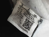 Air Jordan Ct4838-011 5 Retro Black Shoes Size Us 8 Mens Do0325lrxde