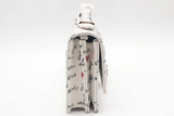 Christian Dior Dioramour "Je Vous Adore" Print Top Handle Bag Eb0726lwxzde