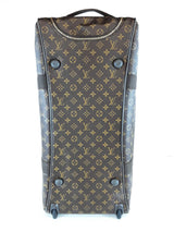 Louis Vuitton Neo Eole 65 Rolling Duffle Bag Sd0425crzde