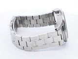 Tag Heuer Carrera Diamond & Stainless Steel 36mm Watch Fw0425lrzxdu