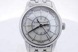 Hamilton Railroad 28mm Quartz Stainless Steel Watch Eb1124olxsa