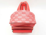 Michael Kors Maisie Extra Small Logo 2 In 1 Backpack Sd0826rzdu