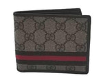 Gucci Ophidia Wallet Beige Aa0725lrzmia