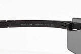Versace 2208 Sunglasses Eb0526wrde