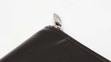 Louis Vuitton Portefeuille Monnaie Wallet In Monogram Glacé Leather Fw0926lrzdu
