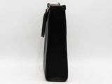 Tory Burch Blake Shopping Tote Black Aa0826pzsa