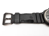 Panerai Op6723 45 Radiomir Black Seal Ceramic Steel Automatic Watch Do0725oxzxde