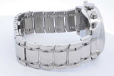 Baume & Mercier Classima 42mm Automatic Stainless Steel Watch Eb0326exzde