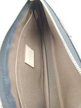 Louis Vuitton Monogram Pochette Accessoires Eb0926wrxsa