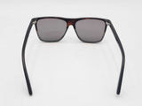 Tom Ford Fletcher Tf832 Black Sunglasses Sd0925pzsa