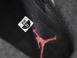 Nike Air Jordan 6 Retro 'Toro Bravo' Sneakers Size 11 Ct8529-600 Eb0626lxzsa