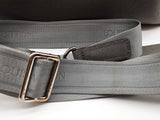Louis Vuitton Neo Kendall Grey Taiga Leather Travel Bag Eb0925ixzde