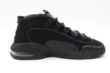 Nike Air Max Penny Sneakers Size 9 Dn2487-002 Eb0726rxdu