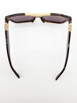 Givenchy Gv40006u Sunglasses Eb0826crde