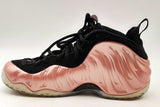 Nike Air Foamposite One Sneakers Size 10 In Pink 314996-602 Eb1124exsa