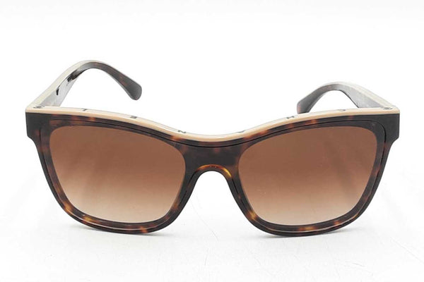Chanel 5418 Sunglasses Eb1125ixdu