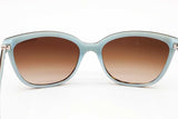 Tiffany & Co. Tf 4105hb Sunglasses Eb0925loxde