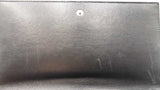 Ysl Saint Laurent Cassandre Crocodile-embossed Leather Chain Wallet Sd0326pzxdu