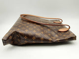 Louis Vuitton Monogram Carry It Hs0824ocrsa