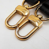 Louis Vuitton Pochette Metis Monogram Empreinte Leather Handbag Sd0725czxdu