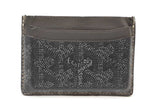 Goyard Saint Sulpice Card Holder Wallet Eb1225oxzde