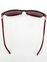Cartier C Decor Sunglasses Ct0004s Eb0726orxde