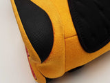 Nike Air Jordan 13 Retro 'Melo Class Of 2002' Sneakers Size 10.5 Eb0726crsa