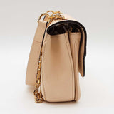 Louis Vuitton Marceau Monogram Cream Empreinte Leather Crossbody Sd0825wzxzde