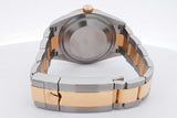 Rolex Explorer Oyster Perpetual 36mm Stainless Steel Watch Eb0526plxzsa