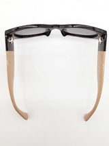 Chanel 5524 - A Sunglasses Eb0526lxzde