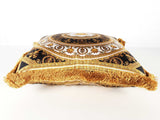 Versace I Love Baroque Cushion Sd0126orzde