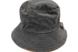 Louis Vuitton Monogram Reversible Bucket Hat Eb0526orxde