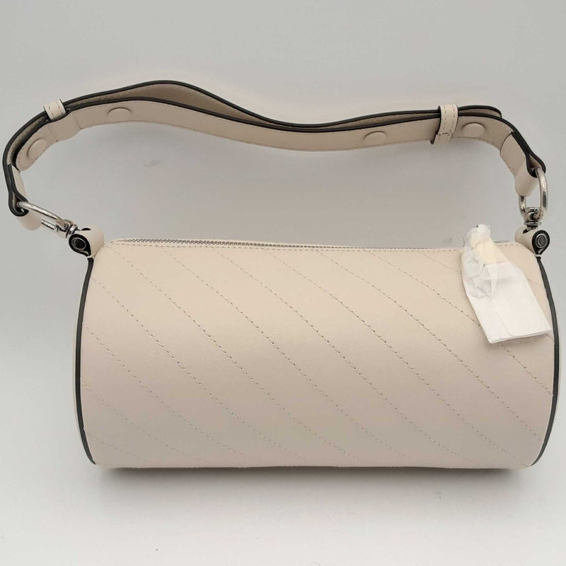 Gucci Blondie Mini Shoulder Bag Hs0124lxzxsa