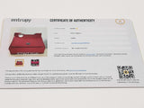 Dolce & Gabbana Sicily Fuschia Pink Saffiano Leather Crossbody Bag Do0425irxde