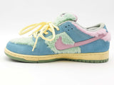 Nike Fn6040-600 Multi-color Shoes Size 11 Aa0926lzxsa