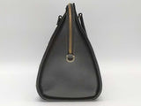 Kate Spade Reiley Laurel Way Velvet Dome With Pearl Aa1026pzsa