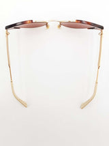 Gucci Sunglasses Gg0522s Eb0826crsa