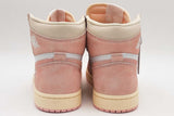 Nike Air Jordan 1 Retro High Top Sneakers Size 8.5 Fd2596-600 Eb0426rxsa