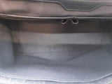 Louis Vuitton Damier Ebene Sprinter Messenger Gm Brown Aa0625czxsa