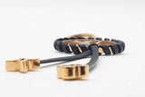 Louis Vuitton Very Bag Charm And Key Holder Sd0626lpzdu
