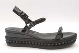 Christian Louboutin Pyraclou Espadrilles Size 41 Eb0826oxzsa
