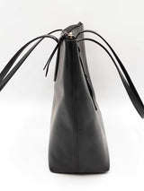 Kate Spade New York Cassy Tote Bag Sd0126wrdu