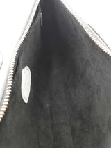 Louis Vuitton Yayoi Kusama Infinity Dots Muilt Pochette Accessories Eb0726lwxzsa