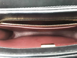 Chanel Quilted Lambskin Leather Small Trendy Handbag Sd0825lrzxsa